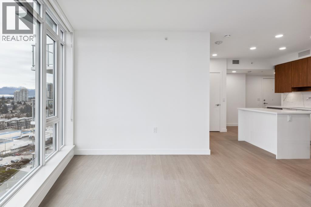 1808 7683 Park Crescent, Burnaby, British Columbia  V3N 0J3 - Photo 13 - R3040432