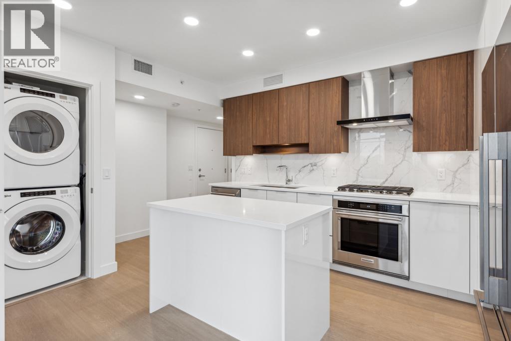 1808 7683 Park Crescent, Burnaby, British Columbia  V3N 0J3 - Photo 18 - R3040432