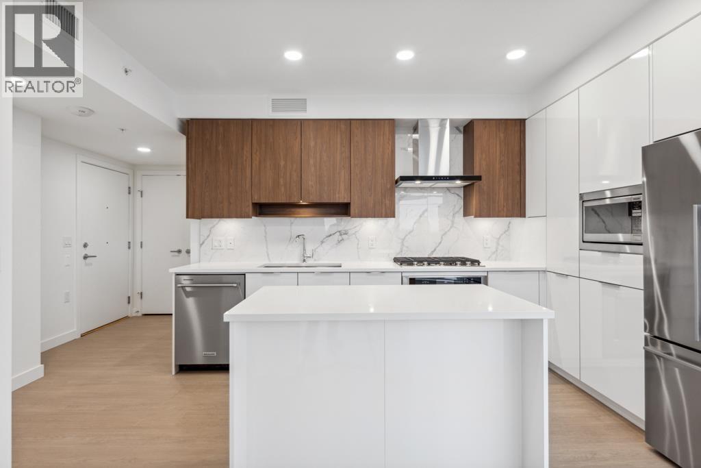 1808 7683 Park Crescent, Burnaby, British Columbia  V3N 0J3 - Photo 19 - R3040432