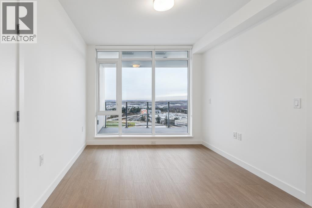 1808 7683 Park Crescent, Burnaby, British Columbia  V3N 0J3 - Photo 22 - R3040432