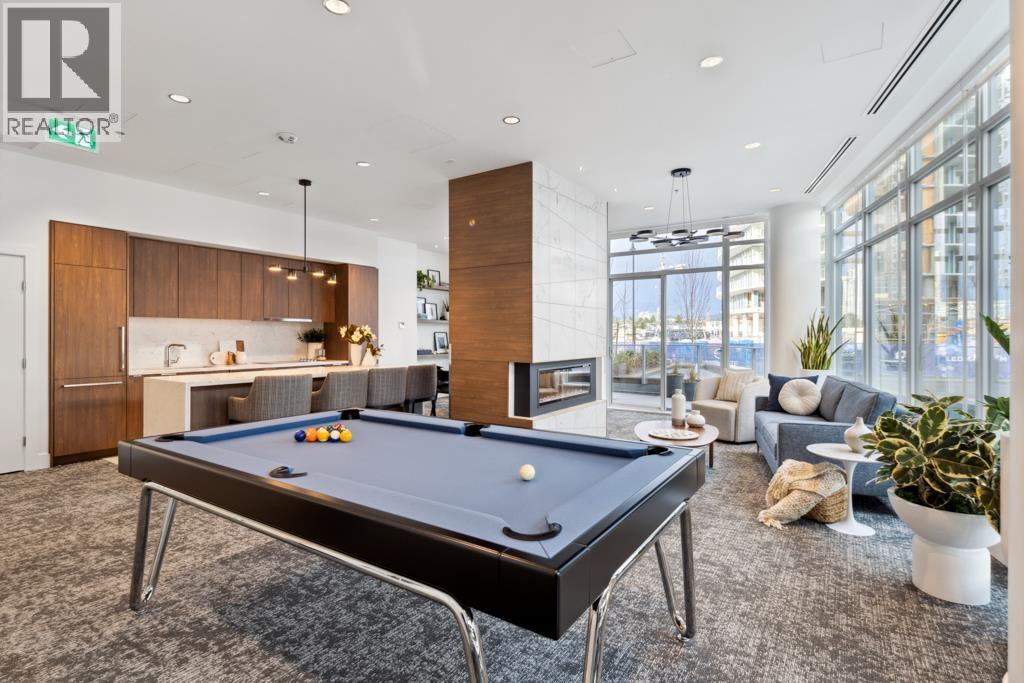 1808 7683 Park Crescent, Burnaby, British Columbia  V3N 0J3 - Photo 4 - R3040432