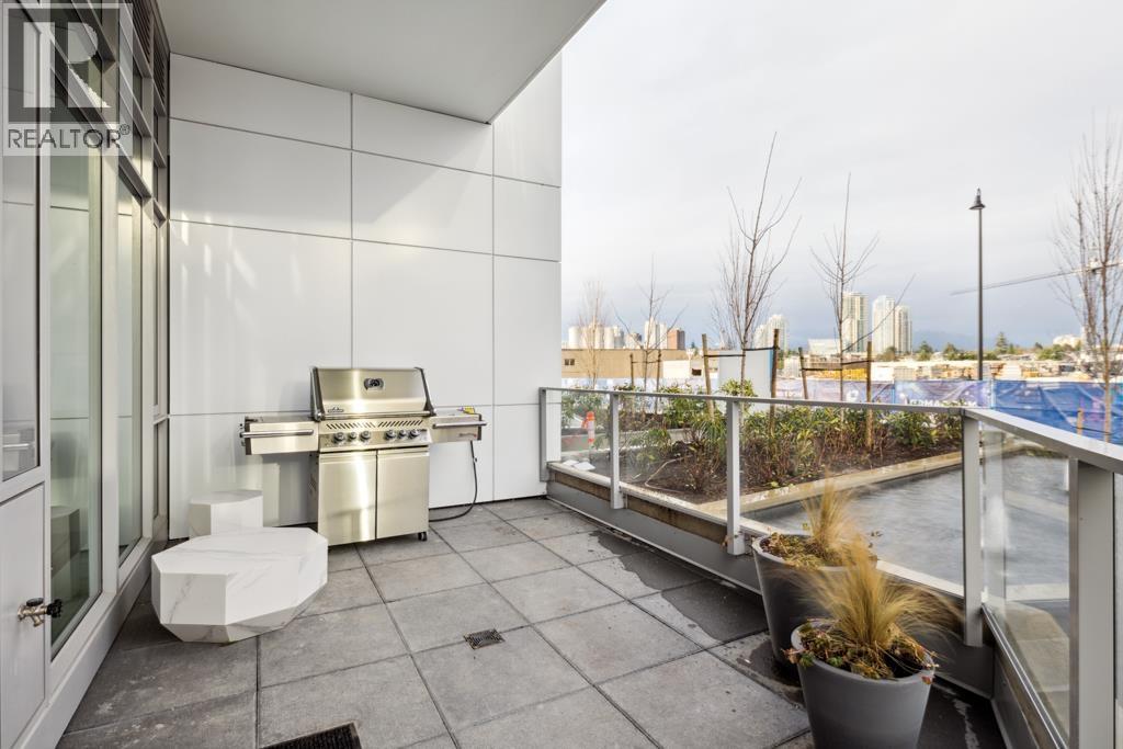 1808 7683 Park Crescent, Burnaby, British Columbia  V3N 0J3 - Photo 5 - R3040432