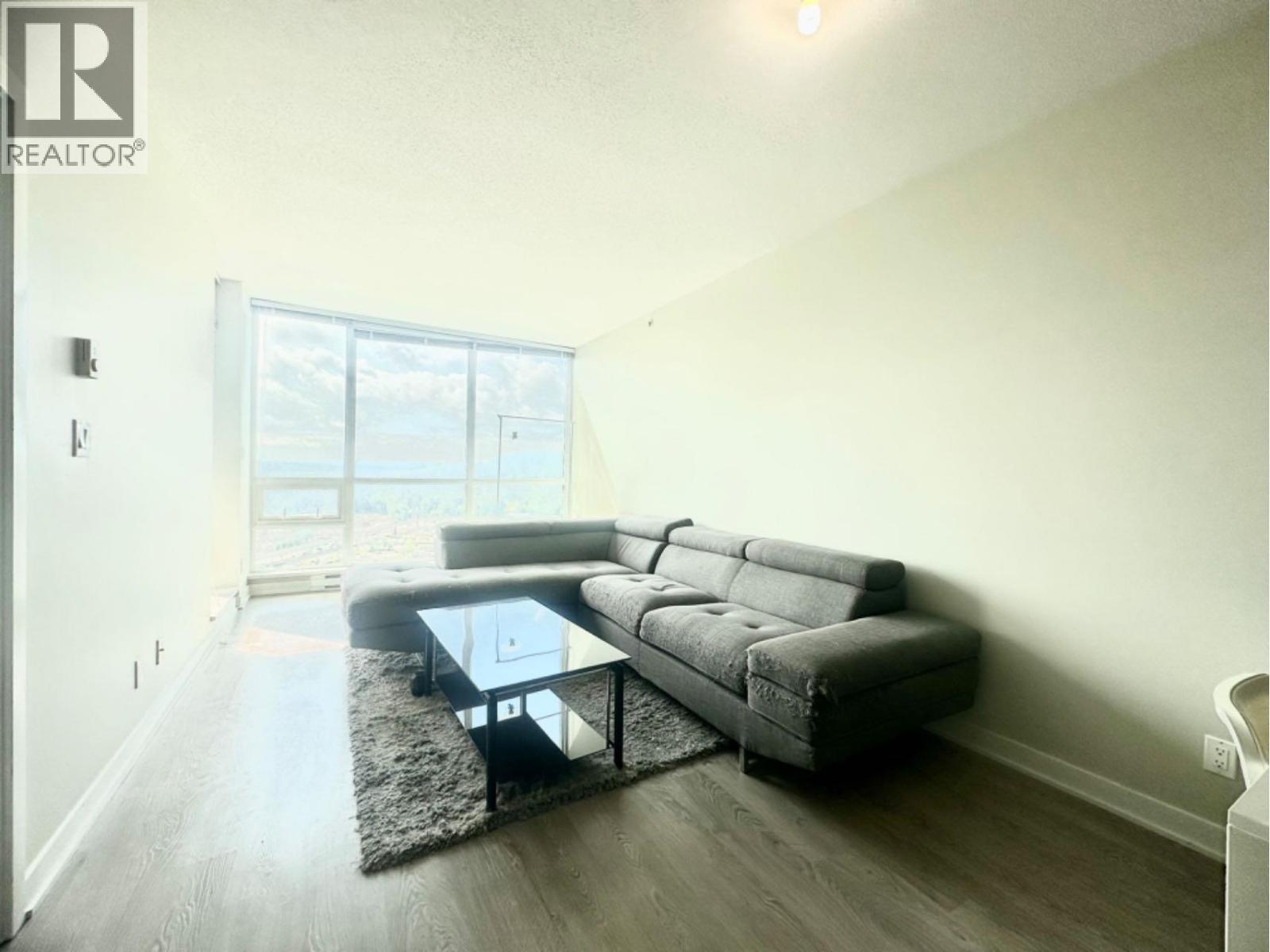 32nd 2975 Atlantic Avenue, Coquitlam, British Columbia  V3B 0C5 - Photo 2 - R3040434