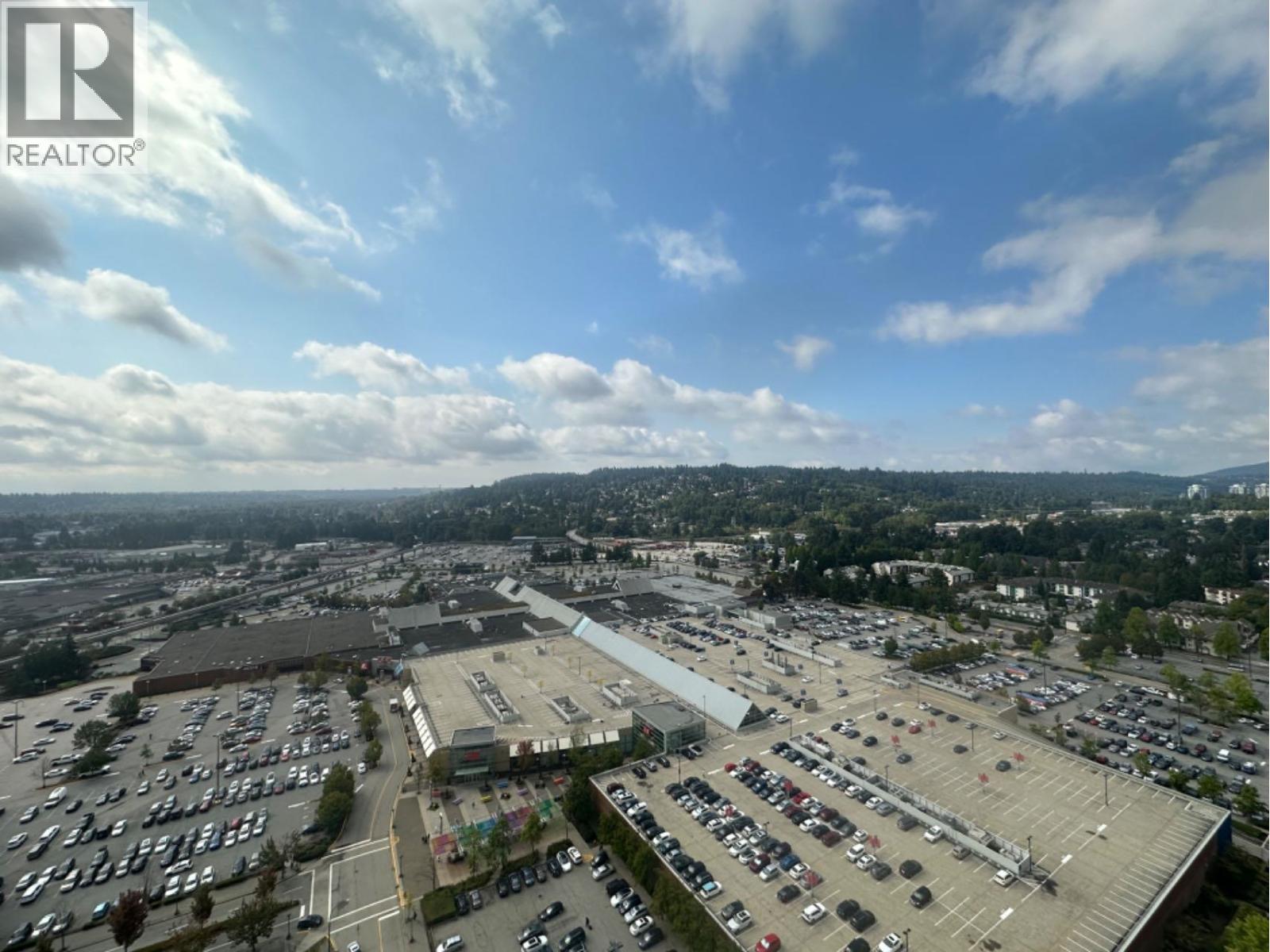 32nd 2975 Atlantic Avenue, Coquitlam, British Columbia  V3B 0C5 - Photo 5 - R3040434