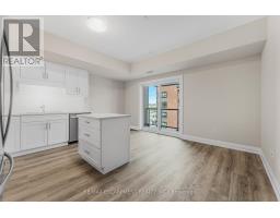 303 - 118 SUMMERSIDES BOULEVARD, Pelham, Ontario