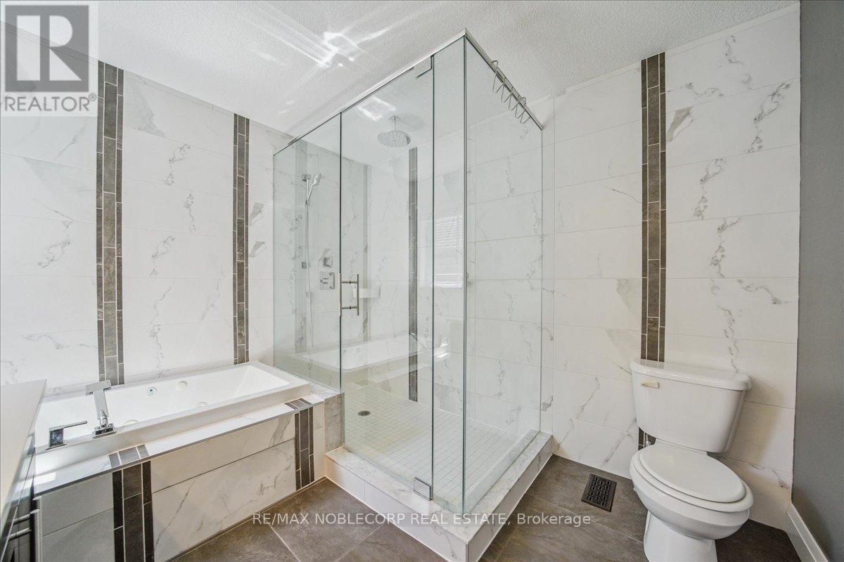 232 Maple Bush Drive, Cambridge, Ontario  N1T 0B8 - Photo 25 - X12364155
