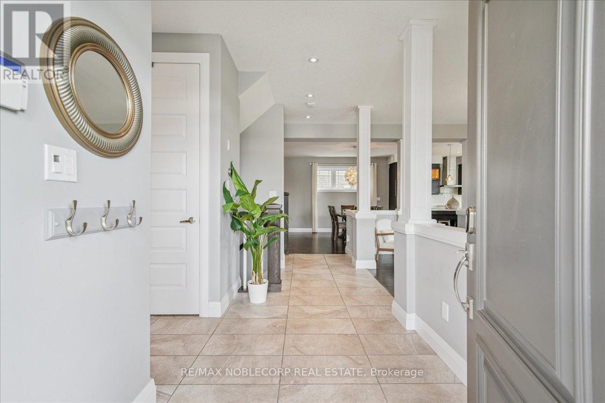 Property at 232 MAPLE BUSH DRIVE image 4