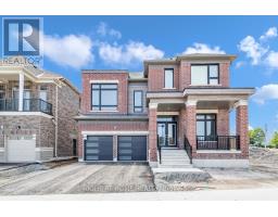 1125 Trailsview Avenue, Cobourg, Ca