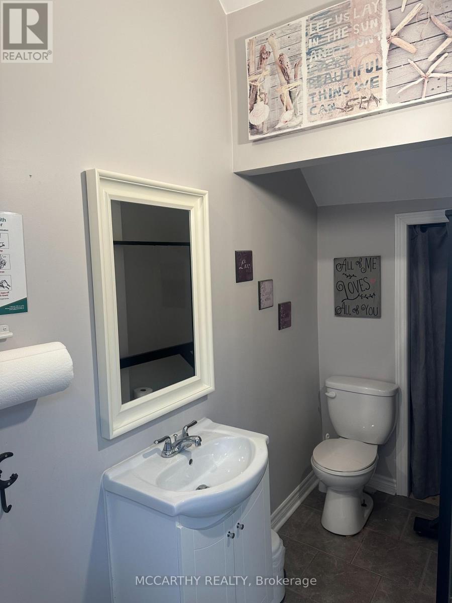 103 - 155 Main Street W, Shelburne, Ontario  L9V 3K3 - Photo 7 - X12364207