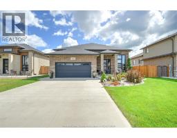 234 Mullen CRESCENT, Amherstburg, Ontario