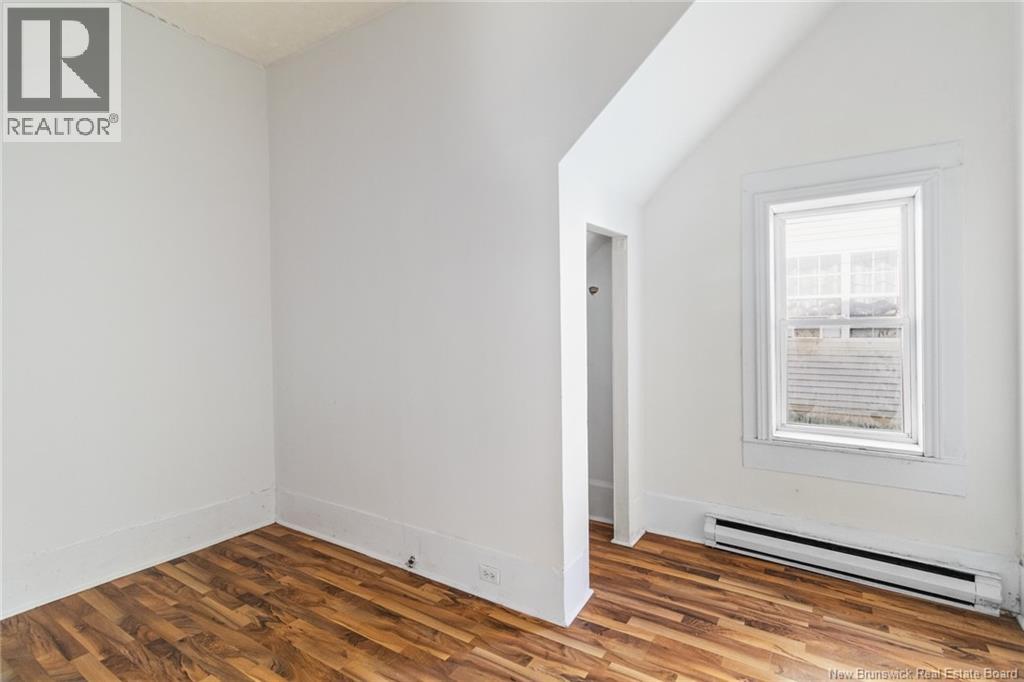 403 Union Street, Fredericton, New Brunswick  E3A 3M2 - Photo 21 - NB125487