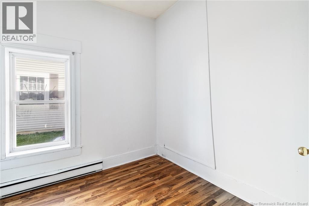 403 Union Street, Fredericton, New Brunswick  E3A 3M2 - Photo 23 - NB125487