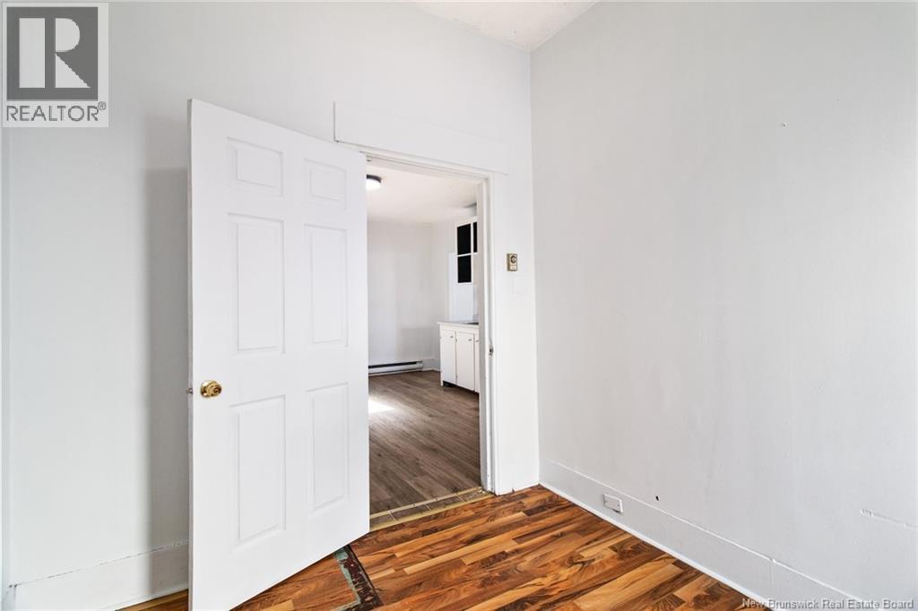 403 Union Street, Fredericton, New Brunswick  E3A 3M2 - Photo 24 - NB125487