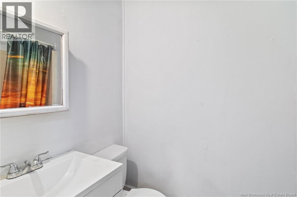 403 Union Street, Fredericton, New Brunswick  E3A 3M2 - Photo 25 - NB125487