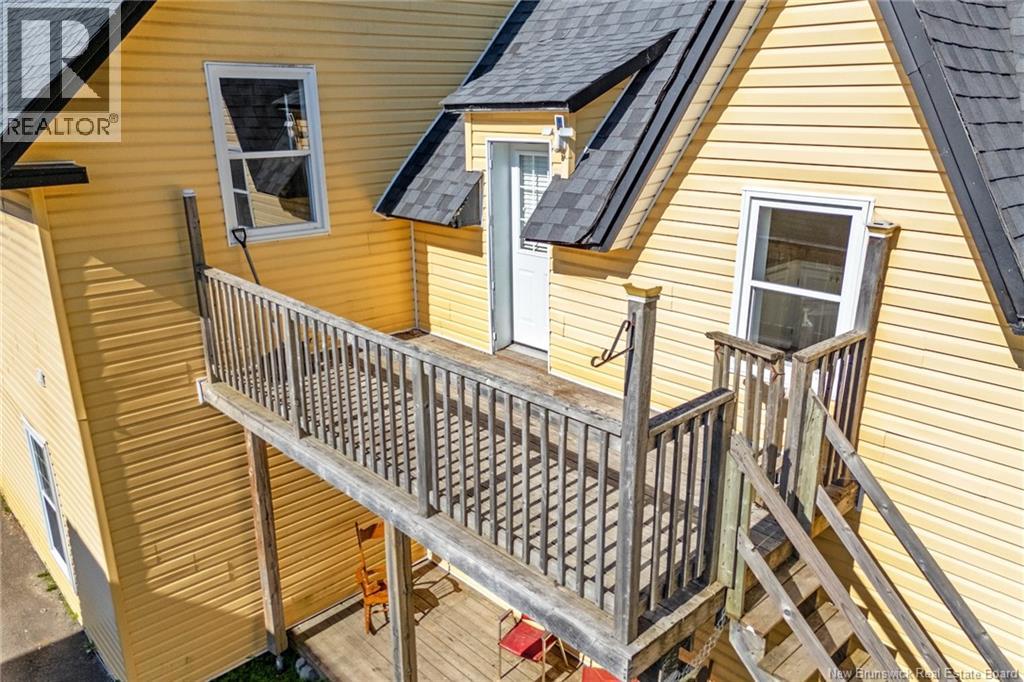 403 Union Street, Fredericton, New Brunswick  E3A 3M2 - Photo 26 - NB125487