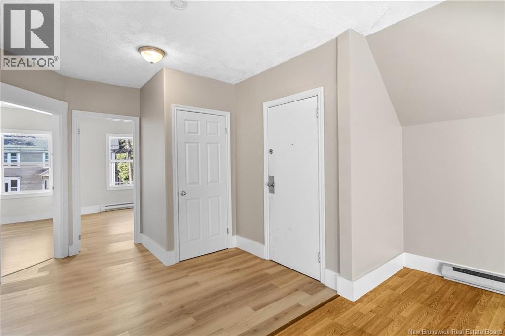 403 Union Street, Fredericton, New Brunswick  E3A 3M2 - Photo 27 - NB125487