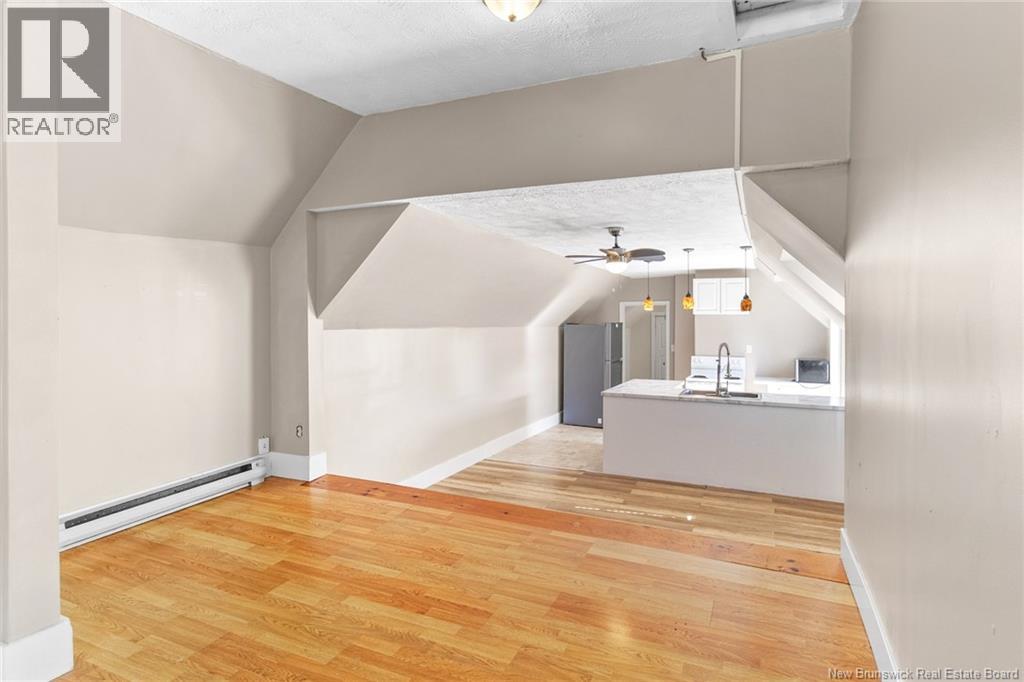 403 Union Street, Fredericton, New Brunswick  E3A 3M2 - Photo 29 - NB125487
