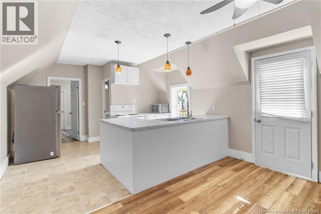 403 Union Street, Fredericton, New Brunswick  E3A 3M2 - Photo 30 - NB125487