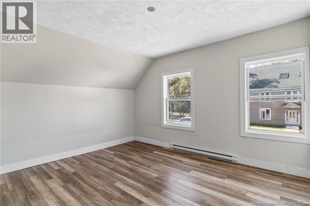 403 Union Street, Fredericton, New Brunswick  E3A 3M2 - Photo 35 - NB125487