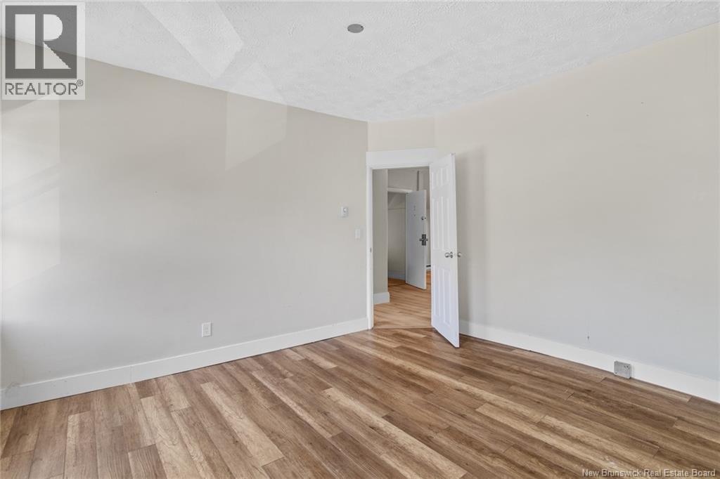 403 Union Street, Fredericton, New Brunswick  E3A 3M2 - Photo 36 - NB125487