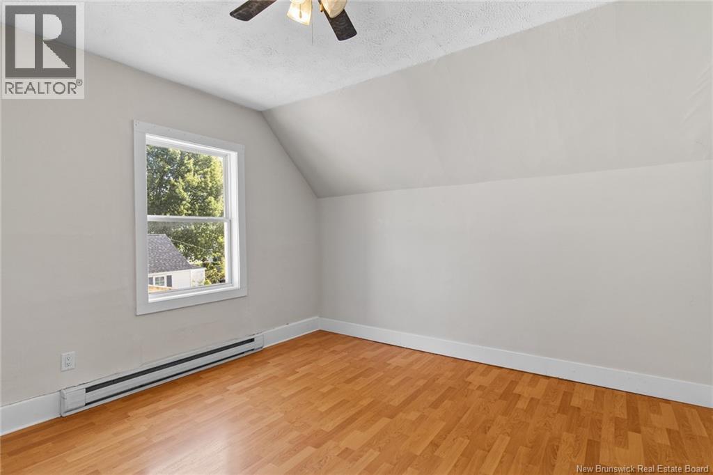 403 Union Street, Fredericton, New Brunswick  E3A 3M2 - Photo 37 - NB125487