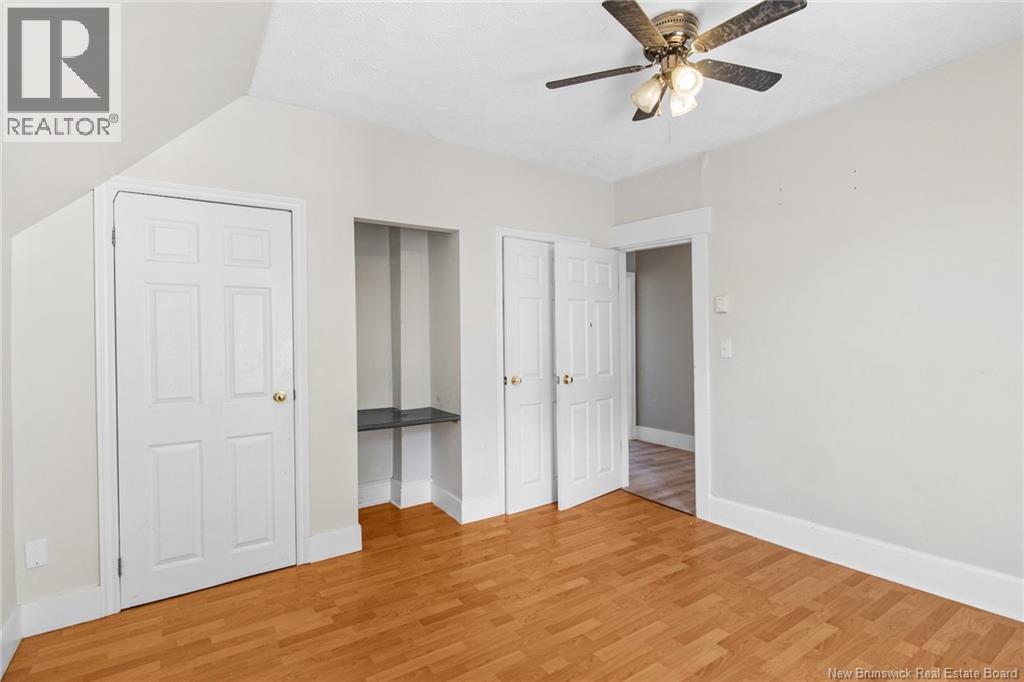 403 Union Street, Fredericton, New Brunswick  E3A 3M2 - Photo 38 - NB125487
