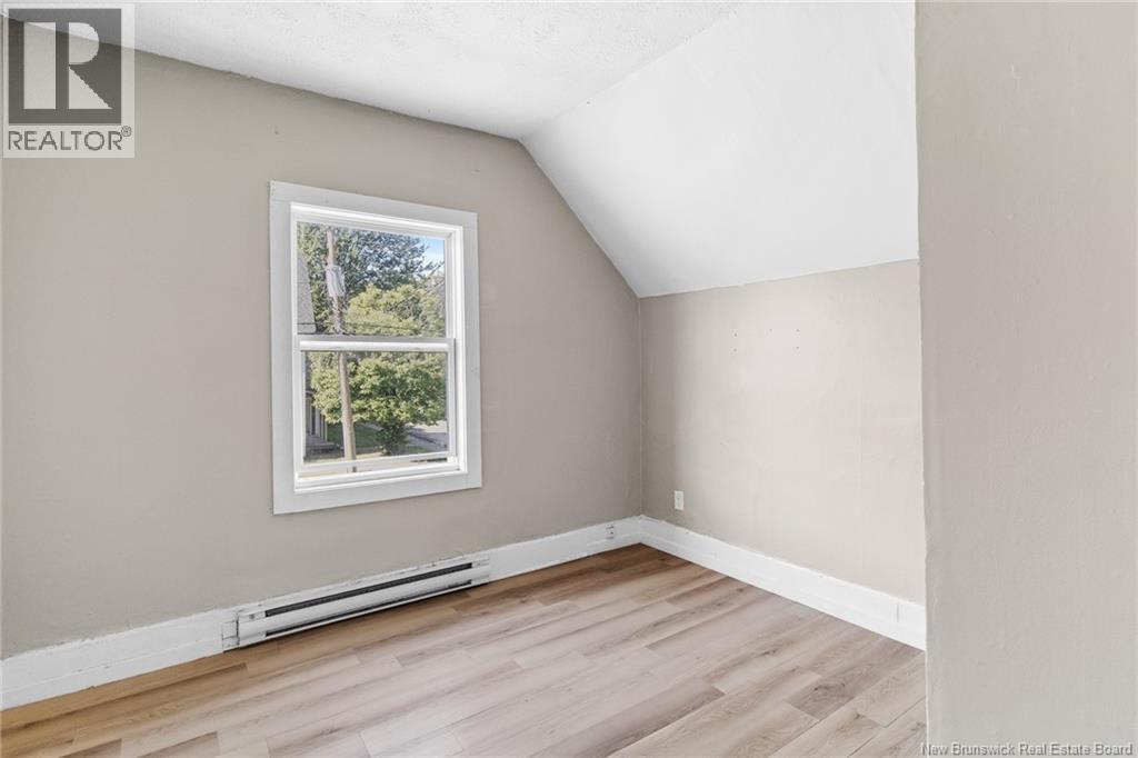 403 Union Street, Fredericton, New Brunswick  E3A 3M2 - Photo 39 - NB125487
