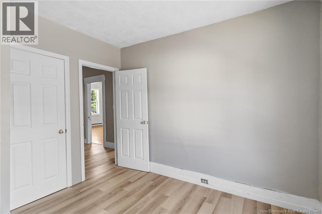 403 Union Street, Fredericton, New Brunswick  E3A 3M2 - Photo 40 - NB125487