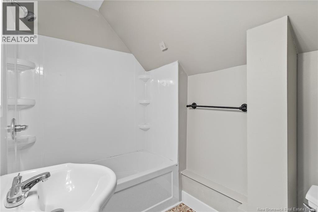 403 Union Street, Fredericton, New Brunswick  E3A 3M2 - Photo 41 - NB125487