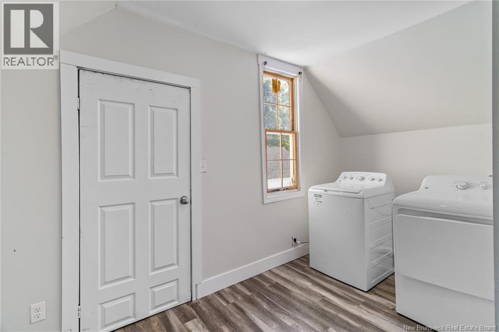 403 Union Street, Fredericton, New Brunswick  E3A 3M2 - Photo 42 - NB125487