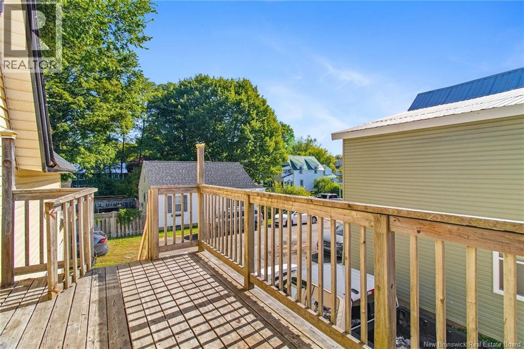 403 Union Street, Fredericton, New Brunswick  E3A 3M2 - Photo 44 - NB125487