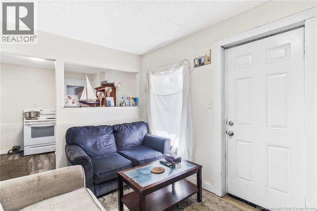 403 Union Street, Fredericton, New Brunswick  E3A 3M2 - Photo 6 - NB125487