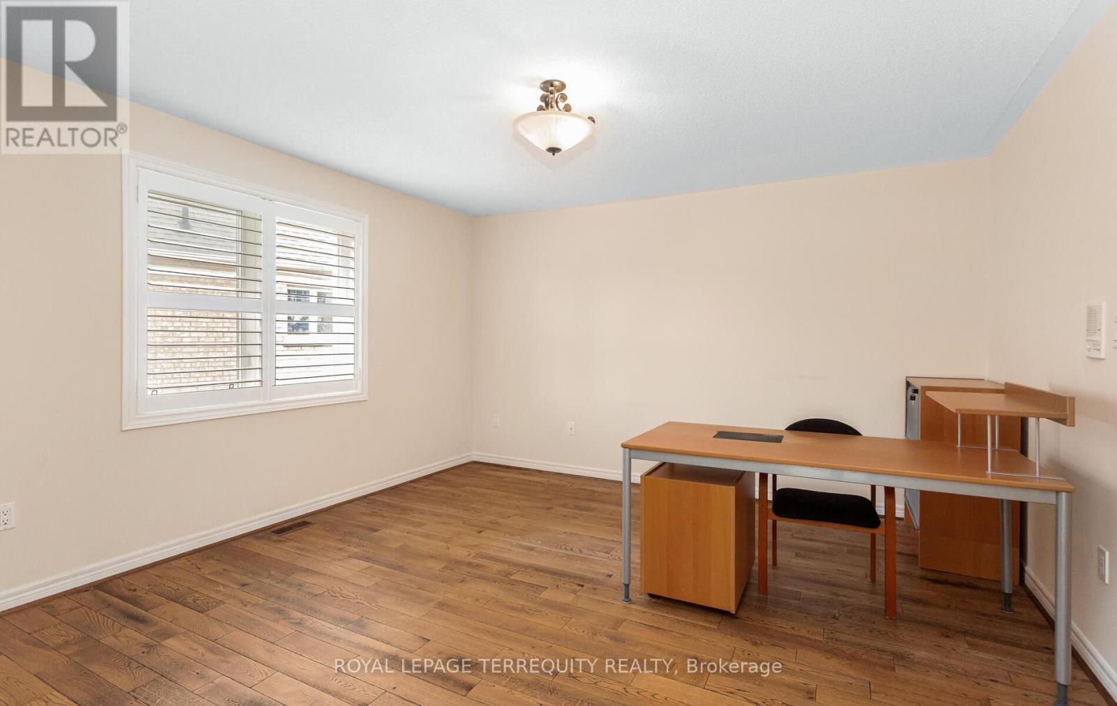 5187 Forest Ridge Drive, Mississauga, Ontario  L5M 5B3 - Photo 38 - W12332442