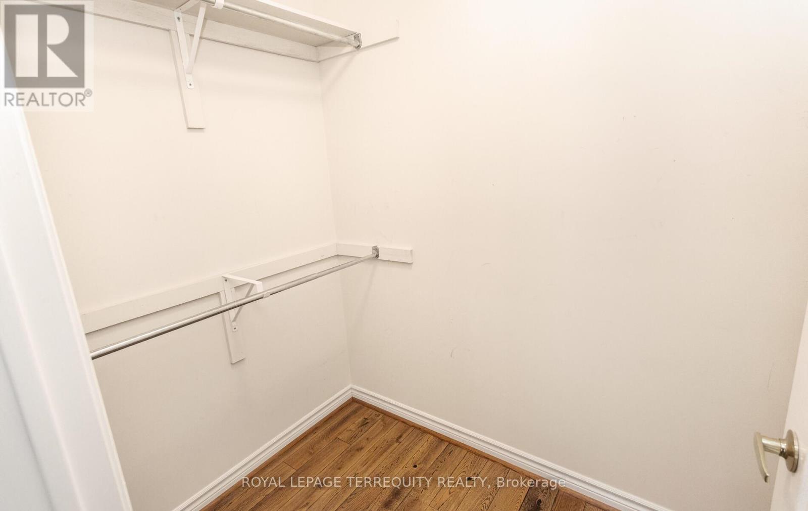 5187 Forest Ridge Drive, Mississauga, Ontario  L5M 5B3 - Photo 39 - W12332442