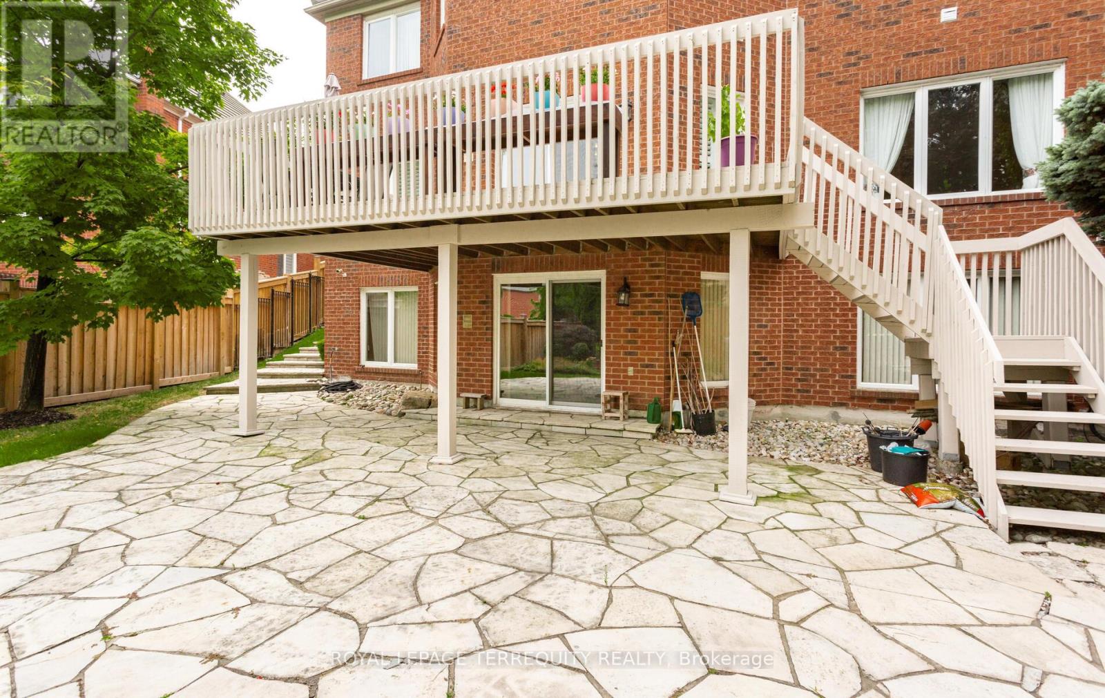 5187 Forest Ridge Drive, Mississauga, Ontario  L5M 5B3 - Photo 42 - W12332442