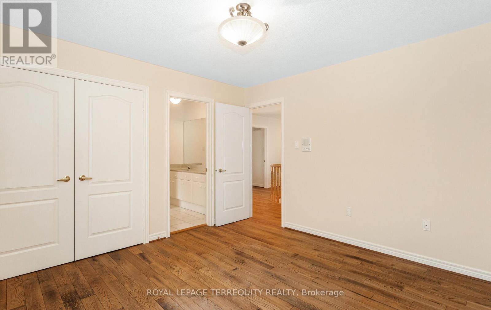 5187 Forest Ridge Drive, Mississauga, Ontario  L5M 5B3 - Photo 30 - W12332442