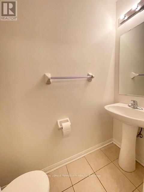 11 Signature Lane, Brampton, Ontario  L7A 0T2 - Photo 22 - W12339088