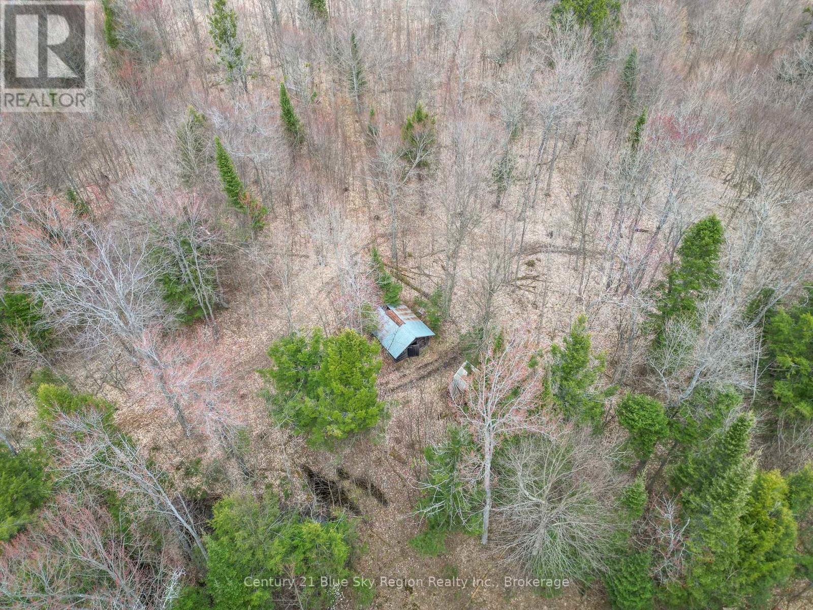1455 Highway 522, Nipissing, Ontario  P0H 2L0 - Photo 12 - X12364272