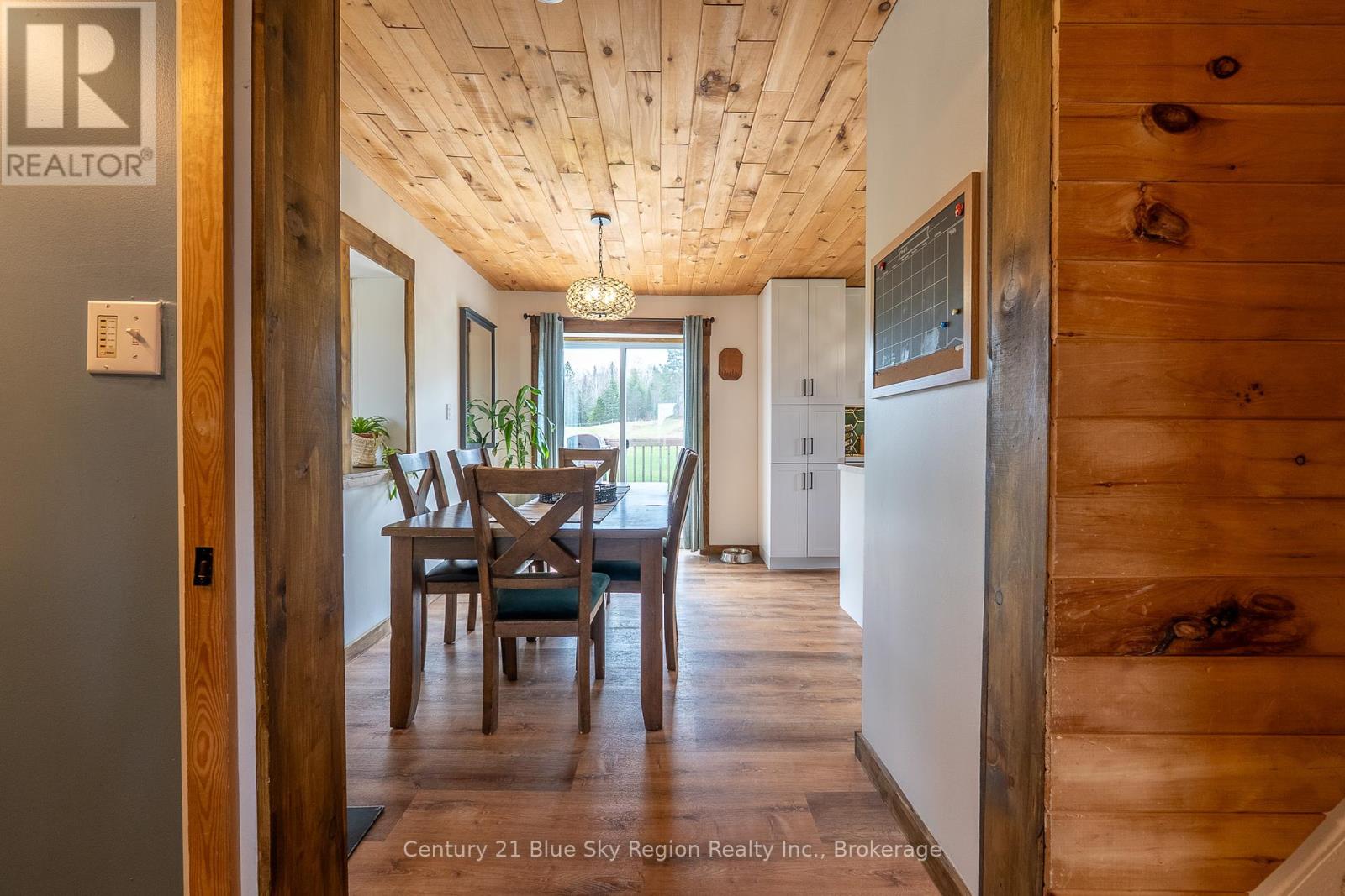 1455 Highway 522, Nipissing, Ontario  P0H 2L0 - Photo 15 - X12364272
