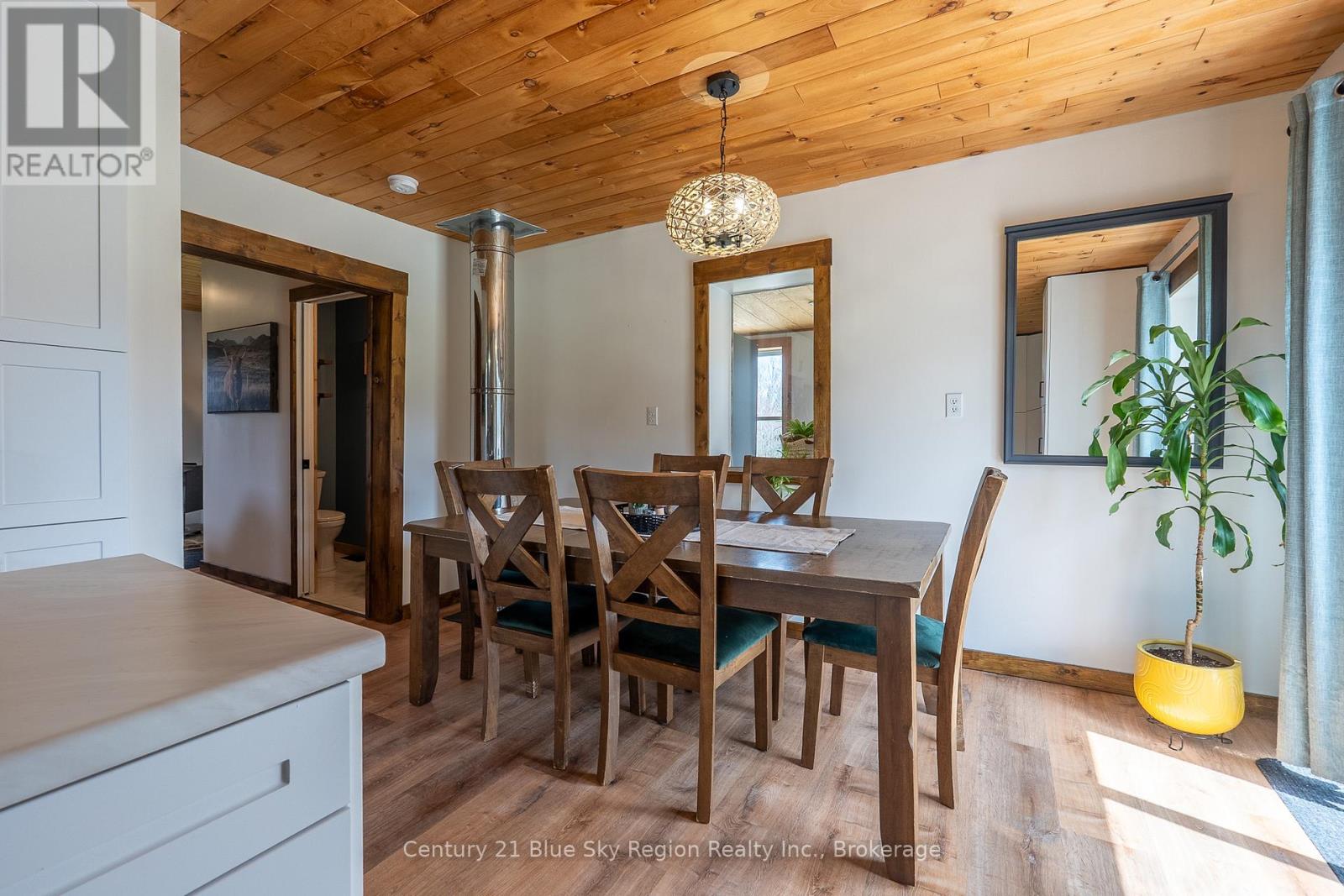 1455 Highway 522, Nipissing, Ontario  P0H 2L0 - Photo 24 - X12364272