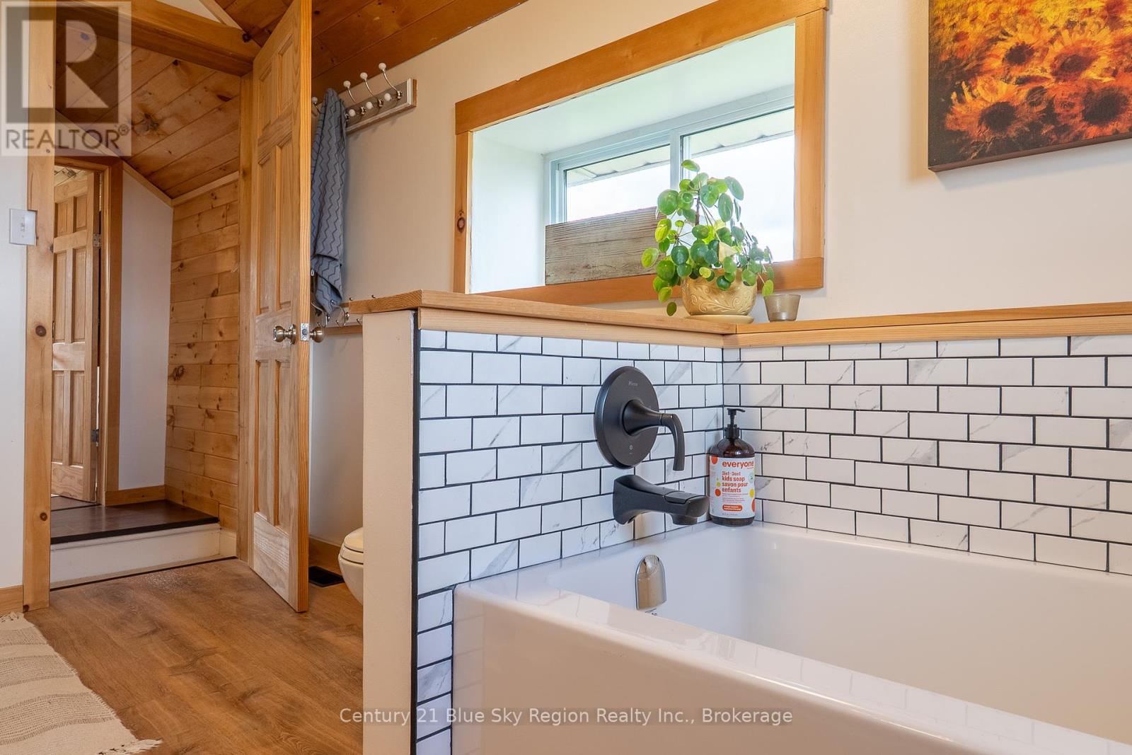 1455 Highway 522, Nipissing, Ontario  P0H 2L0 - Photo 27 - X12364272