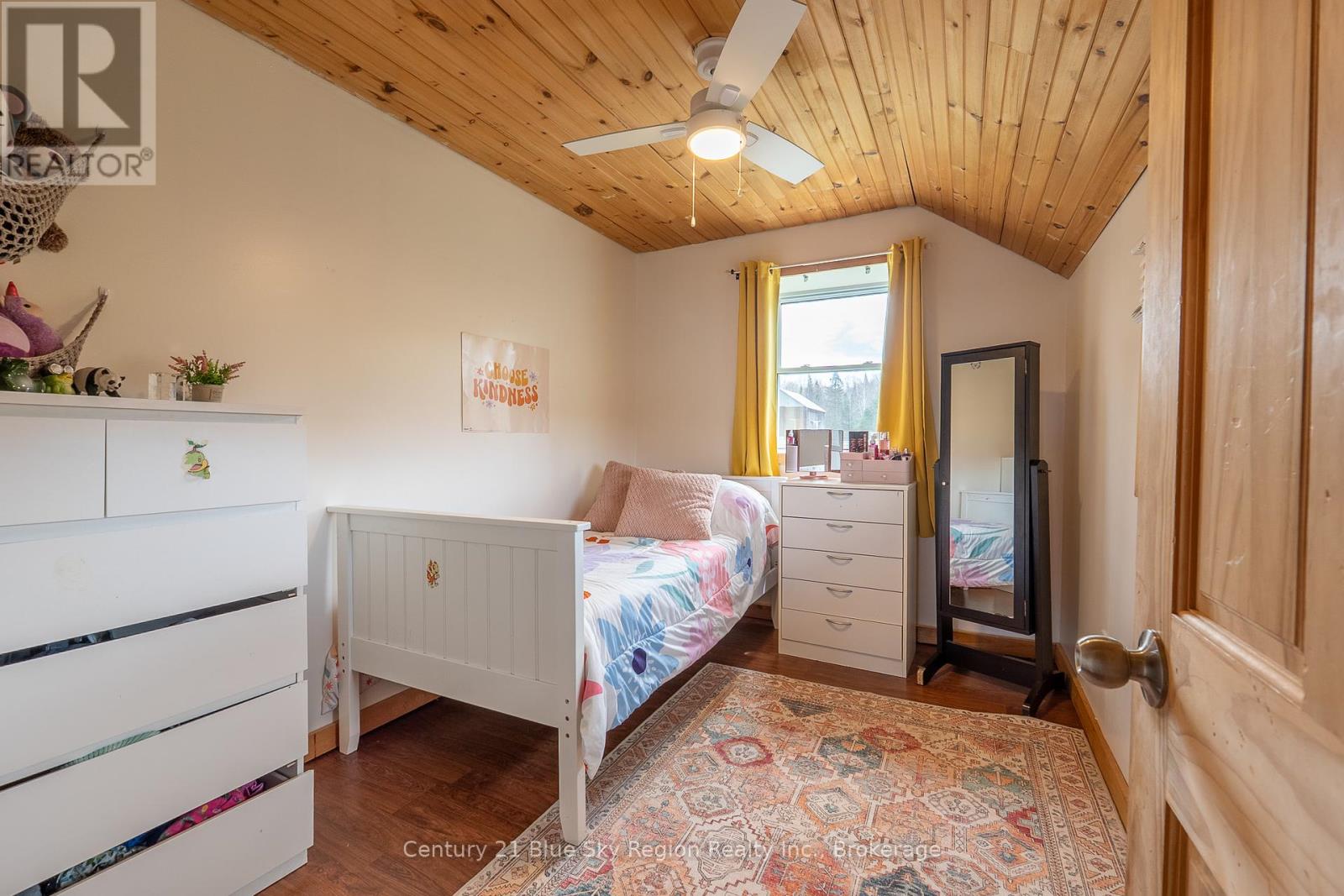 1455 Highway 522, Nipissing, Ontario  P0H 2L0 - Photo 28 - X12364272