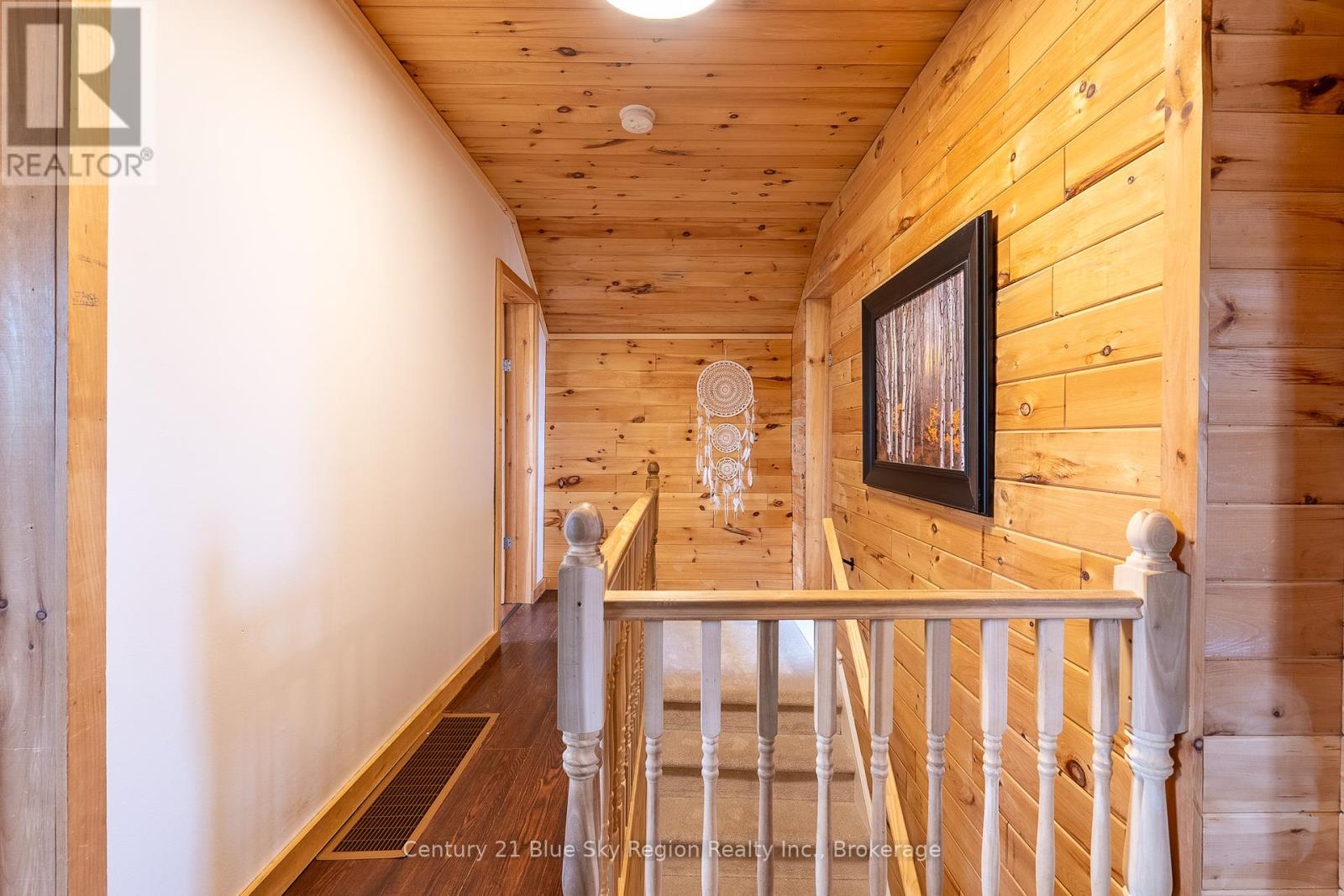1455 Highway 522, Nipissing, Ontario  P0H 2L0 - Photo 30 - X12364272