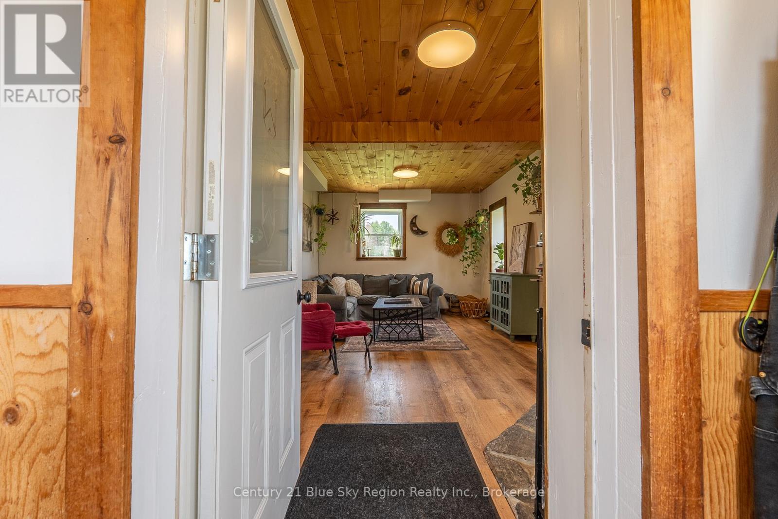 1455 Highway 522, Nipissing, Ontario  P0H 2L0 - Photo 34 - X12364272