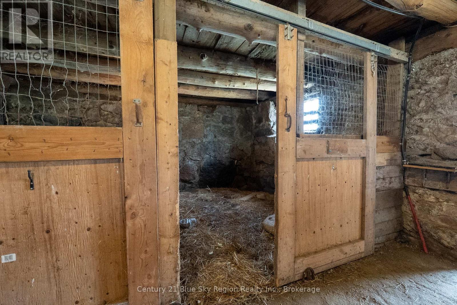 1455 Highway 522, Nipissing, Ontario  P0H 2L0 - Photo 38 - X12364272