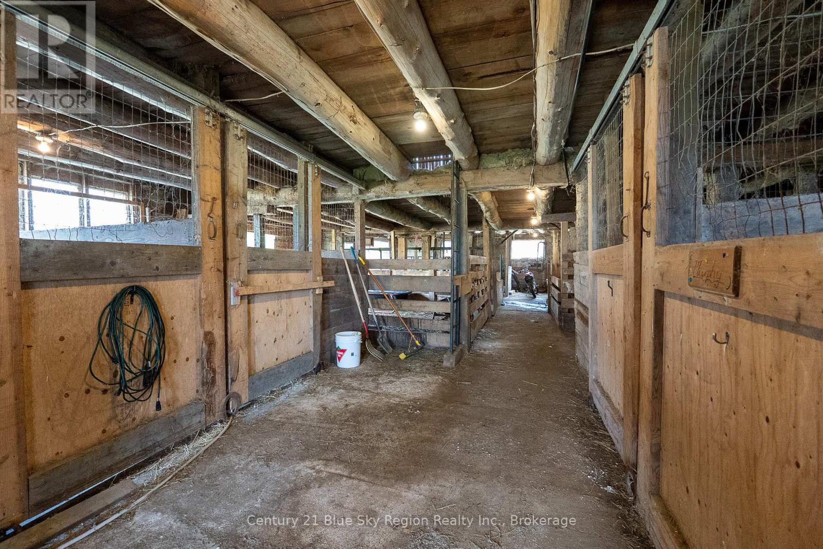 1455 Highway 522, Nipissing, Ontario  P0H 2L0 - Photo 39 - X12364272