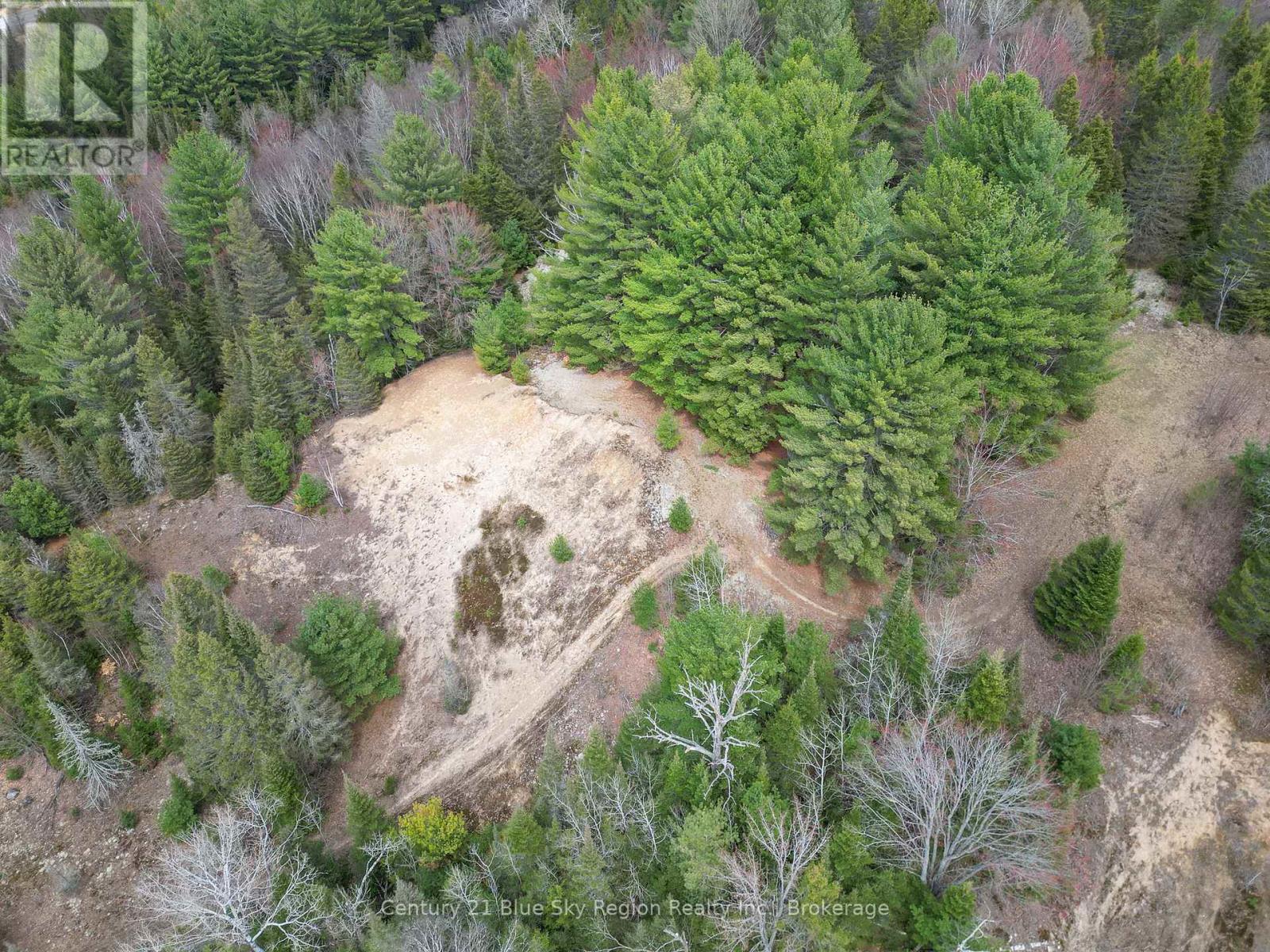1455 Highway 522, Nipissing, Ontario  P0H 2L0 - Photo 43 - X12364272