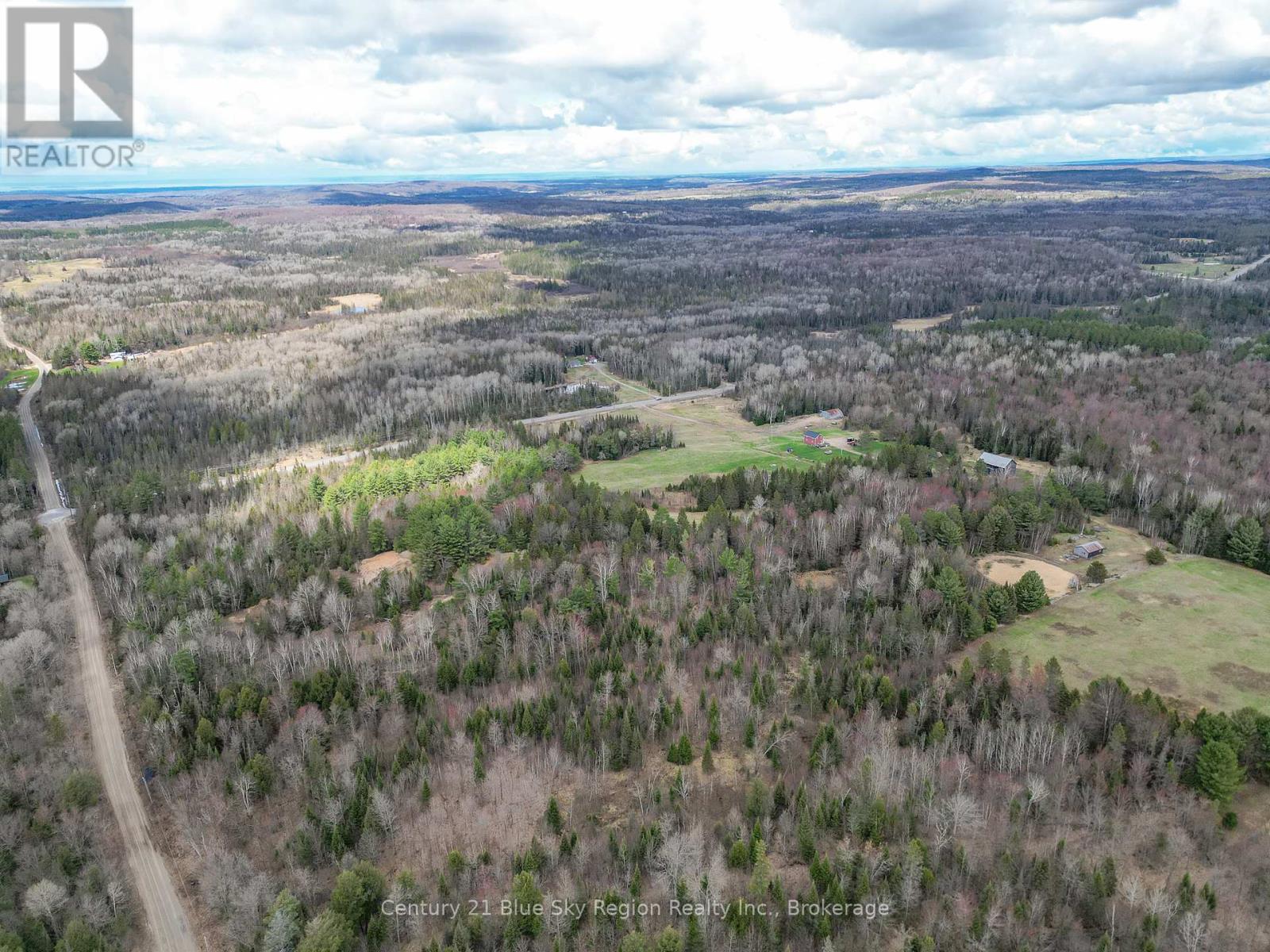 1455 Highway 522, Nipissing, Ontario  P0H 2L0 - Photo 44 - X12364272