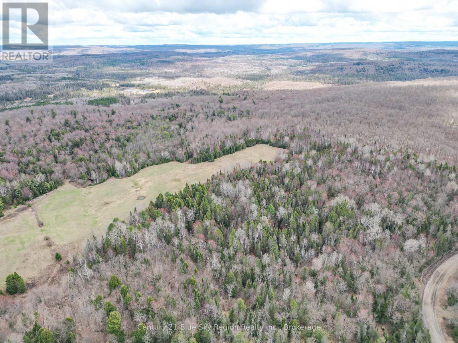1455 Highway 522, Nipissing, Ontario  P0H 2L0 - Photo 45 - X12364272