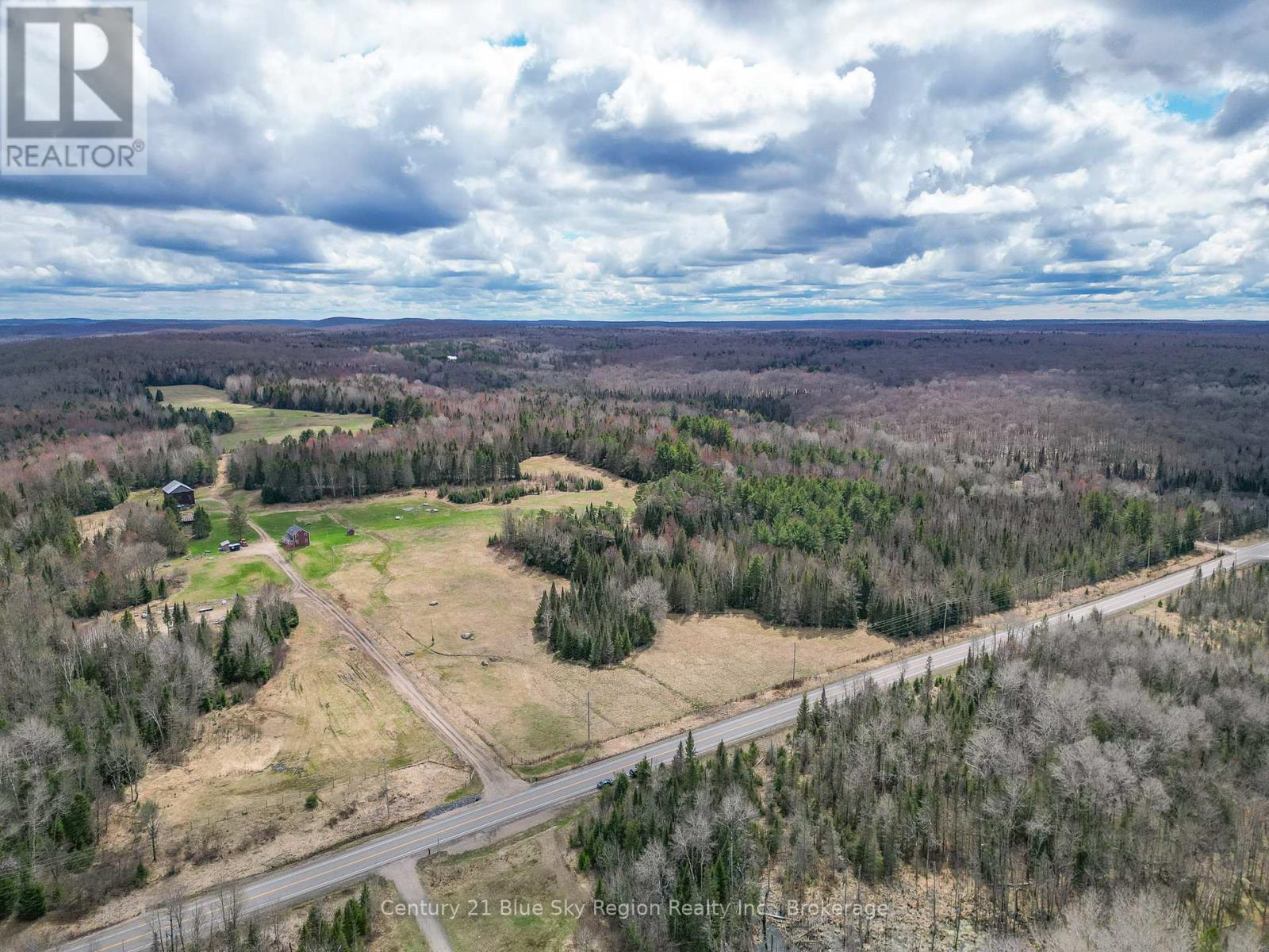1455 Highway 522, Nipissing, Ontario  P0H 2L0 - Photo 6 - X12364272